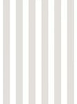 Galerie Regency Stripe Wallpaper