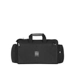 PORTABRACE CARGO CASE BLACK - CAMERA EDITION MEDIU