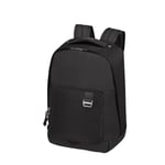 Samsonite Midtown Datorryggsäck 15&quot; 23lit Svart