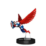 Marvel HeroClix: Starter Set 2025 (US IMPORT)