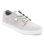 DC Shoes Tonik Tx Se - Shoes for Men