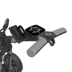 PowaKaddy GPS / Smartphone Holder for Trolley