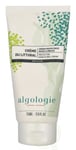 Algologie Creme Du Littoral Protective Hand & Nail Cream 75 ml