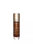 Clarins Skin Illusion Full Coverage Foundation