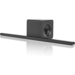 Samsung HW-S800D 3.1.2 Dolby Atmos Soundbar -äänijärjestelmä