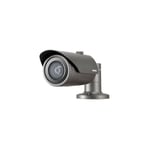 WiseNet q series Network ir Bullet Camera, 2MP, Full HD(1080p) 30fps, (QNO-6030R) - Hanwha