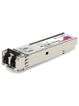 Prolabs DEM-431XT-C Alternative to D-Link DEM-431XT-DD TAA 10GBase-SR SFP+ Transceiver (MMF 850nm 300m LC DOM)