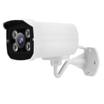 1080P Hd Outdoor Waterproof Wifi Camera Mobile Phone Remote Home Security Ca Set