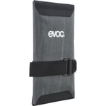 EVOC Bicycle Cycle Bike Tool Wrap WP Bag Carbon Grey - One Size