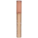 CENT PUR Lash primer Le Merveilleux Maquillage 1 pc(s)