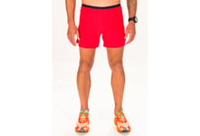 Salomon Cross M vêtement running homme