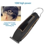 Professional Electric Hair Cutting Machine Hair Clipper Hair Trimmer SG5