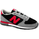 Baskets New Balance  Reconditionné 430 -