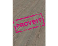 Provbit: Laminatgolv KRONOTEX Exquisit plus Platin ruby ek 40532