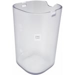 Delonghi Lattissima One EN500 F111 Milk Jug Carafe Container Clear Tank Genuine