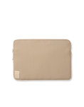 iDeal Essential Datorfodral 14\" Beige