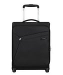 SAMSONITE LITEBEAM UPRIGHT Underseater trolley