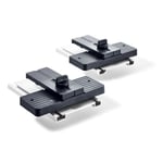 Festool AB-KA-UG/2 Vinkelstöd för KS 120, KS 88 och KS 60