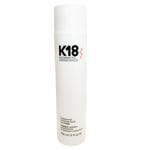 K18 Leave-In Molecular Repair Hair Mask 150ml