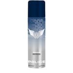 Police Frozen - Deodorant Body Spray 200 ml