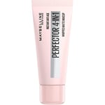 Maybelline Instant Age Rewind Instant Perfector 4 in 1, Blur, Conceal, Even Skin, Mattify, Light