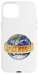 iPhone 15 Plus Official Spice Girls Spice World Case