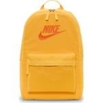 Sac a dos Nike  Heritage 25L