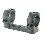 Hunting Mount 34 mm SAKO TRG H=34 mm 0 MIL