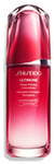 Anti-Ageing Serum Shiseido Ultimate Power Infusing Concentrate (75 ml)