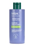 Tolpa Hair Rituals Chelating Shampoo Deep Cleansing Ritual 300ml