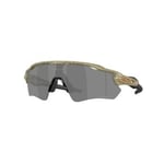 Oakley Radar EV Path - Prizm Black Polarized OO9208-G138