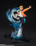 Figurine Boruto : Naruto Next Generations Boruto Uzumaki Kizuna Relation Figuarts Zero