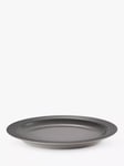 Le Creuset Stoneware Dinner Plate, 27.2cm