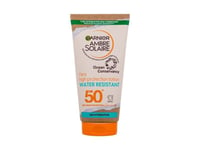 Aurinkovoide Garnier Ambre Solaire, 175 ml