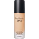 bareMinerals BarePro 24H Matte Liquid Foundation Light 21 Neutral