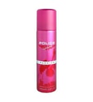 679602463164 Passion Woman dezodorant spray 200ml Police