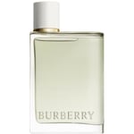 Burberry Parfymer för kvinnor Her Eau de Toilette Spray 100 ml (11.940,00 kr / 1 l)