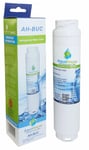 AH-BUC Compatible Water Filter for Bosch KAD62V70 KAD62V50 KAD62 Models 644845