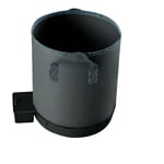 Système 1pot Flexipot XXL - 50L- Autopot