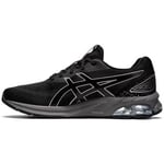 Baskets basses Asics  GEL QUANTUM 180 VII