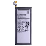 Batterie d'Origine Samsung EB-BG935ABE Pour Samsung Galaxy S7 Edge 0,000000