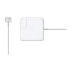 Apple 85 W MagSafe 2 nätadapter