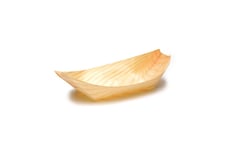 Mood_Food Wood Veneer Bowls 22Cm 10 Pce