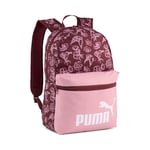 PUMA PHASE AOP Backpack