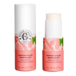 Roger & Gallet - Fleur De Figuier Parfum Solide 5g