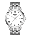 TISSOT Classic Dream  42mm