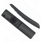 New Universal Remote Control For TV BN59‑01259B/D HD 4K LCD TV Remote Co