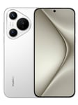 Huawei Pura 70 256GB/12GB - White