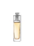 DIOR Addict Eau de Toilette