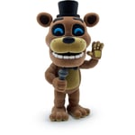 Youtooz Five Nights at Freddy's Freddy Flocked